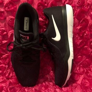 nike flex supreme tr 6 women's training shoes